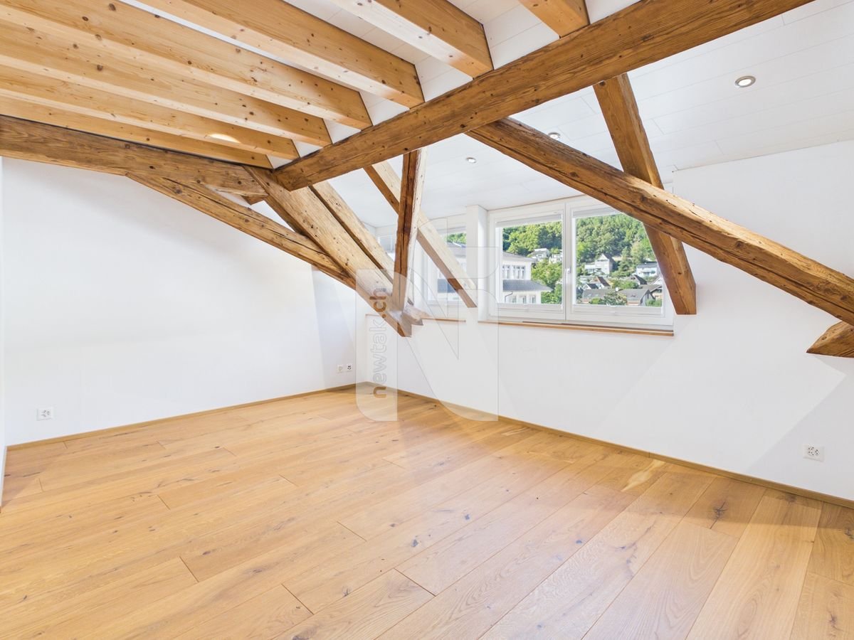 3 locali duplex, foto 4 di 10