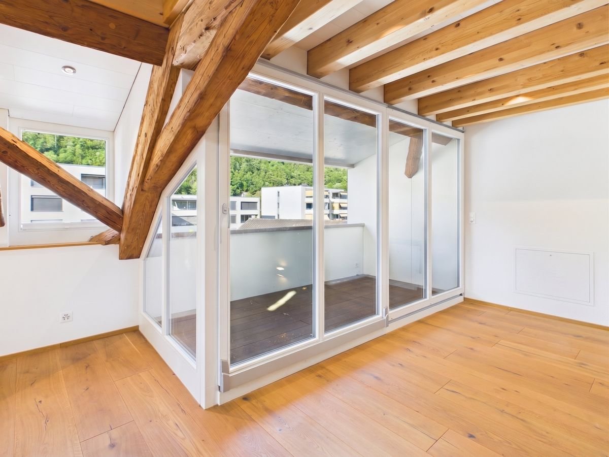 3 locali duplex, foto 7 di 10