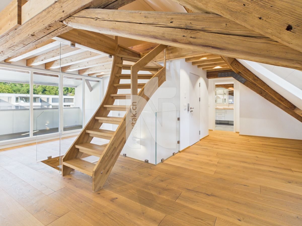 3 locali duplex, foto 8 di 10