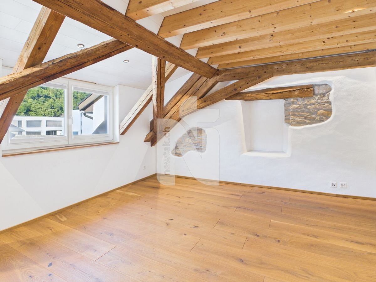 3 locali duplex, foto 1 di 10