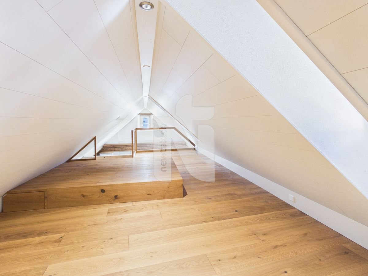 3 locali duplex, foto 10 di 10