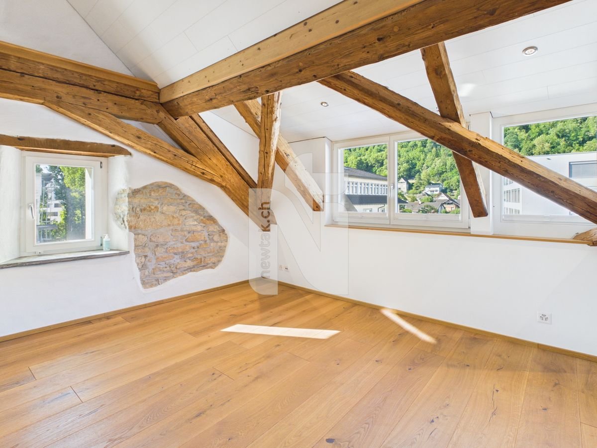 3 locali duplex, foto 6 di 10