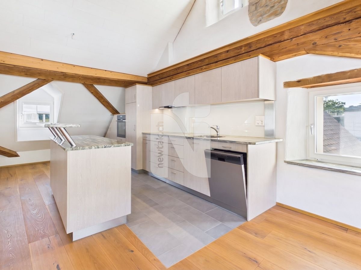 3 locali duplex, foto 2 di 10