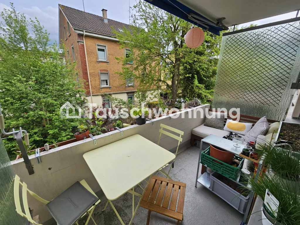 Appartamento di 4 ½ locali, foto 1 di 5
