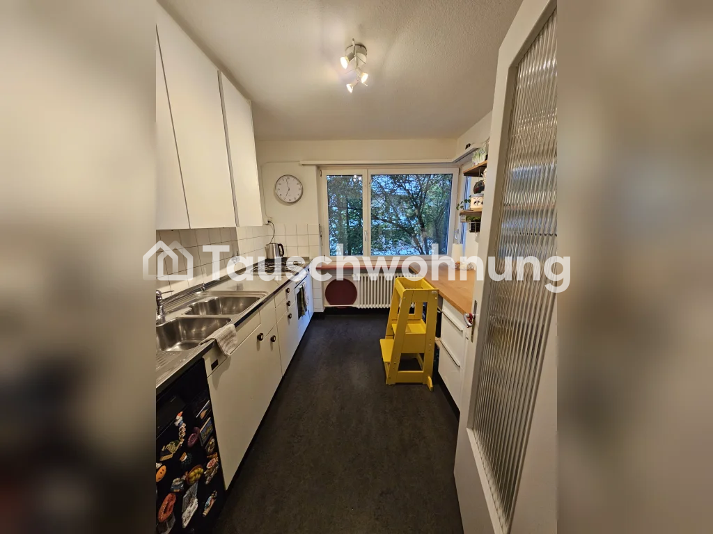 Appartamento di 4 ½ locali, foto 3 di 5