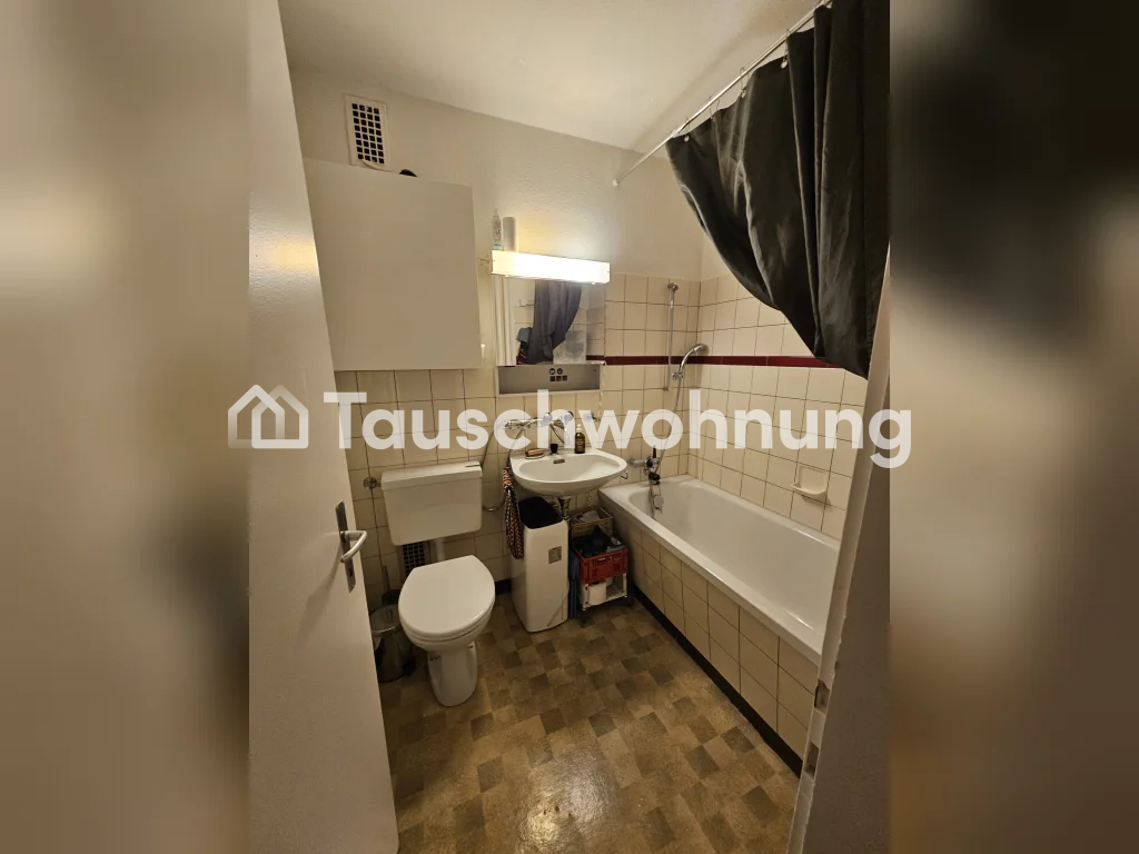 Appartamento di 4 ½ locali, foto 4 di 5