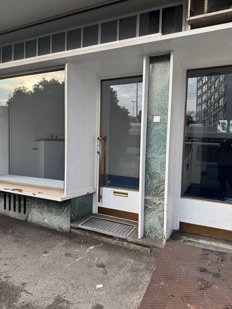 Negozio di 60m², foto 5 di 5