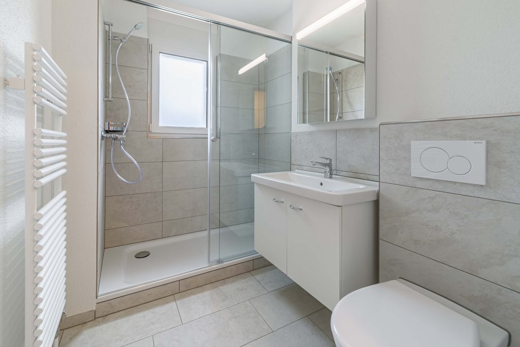 appartamento di 1 ½ locali, foto 2 di 5