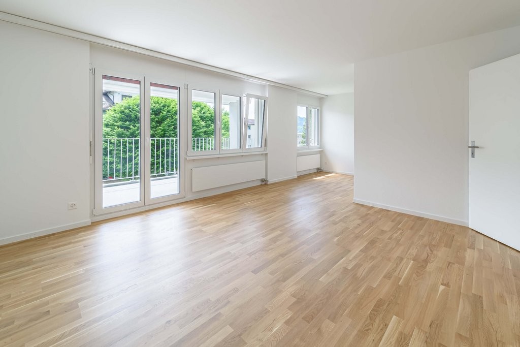 appartamento di 1 ½ locali, foto 4 di 5
