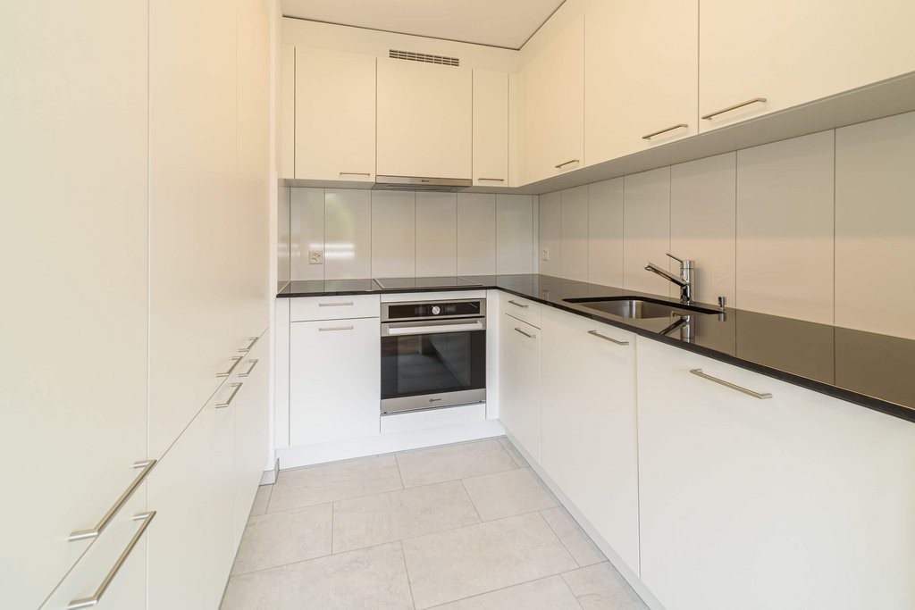appartamento di 1 ½ locali, foto 3 di 5