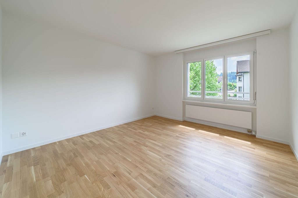 appartamento di 1 ½ locali, foto 5 di 5