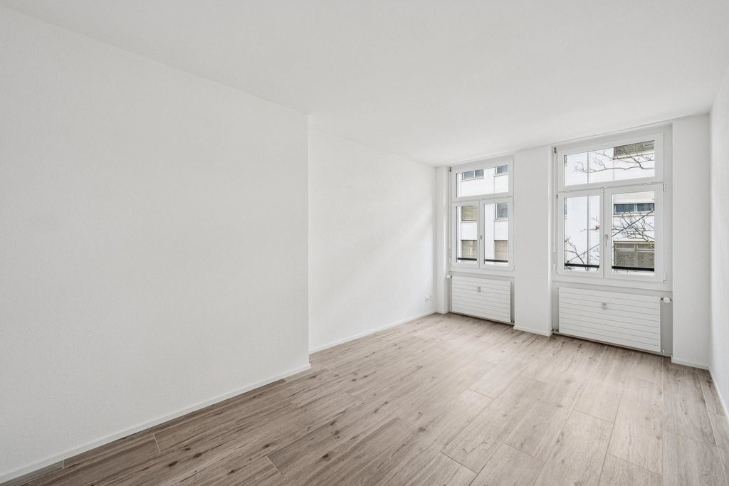 Appartamento di 3 locali, foto 3 di 7