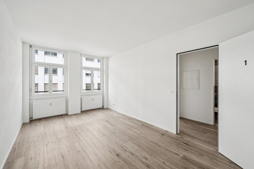 Appartamento di 3 locali, foto 4 di 7