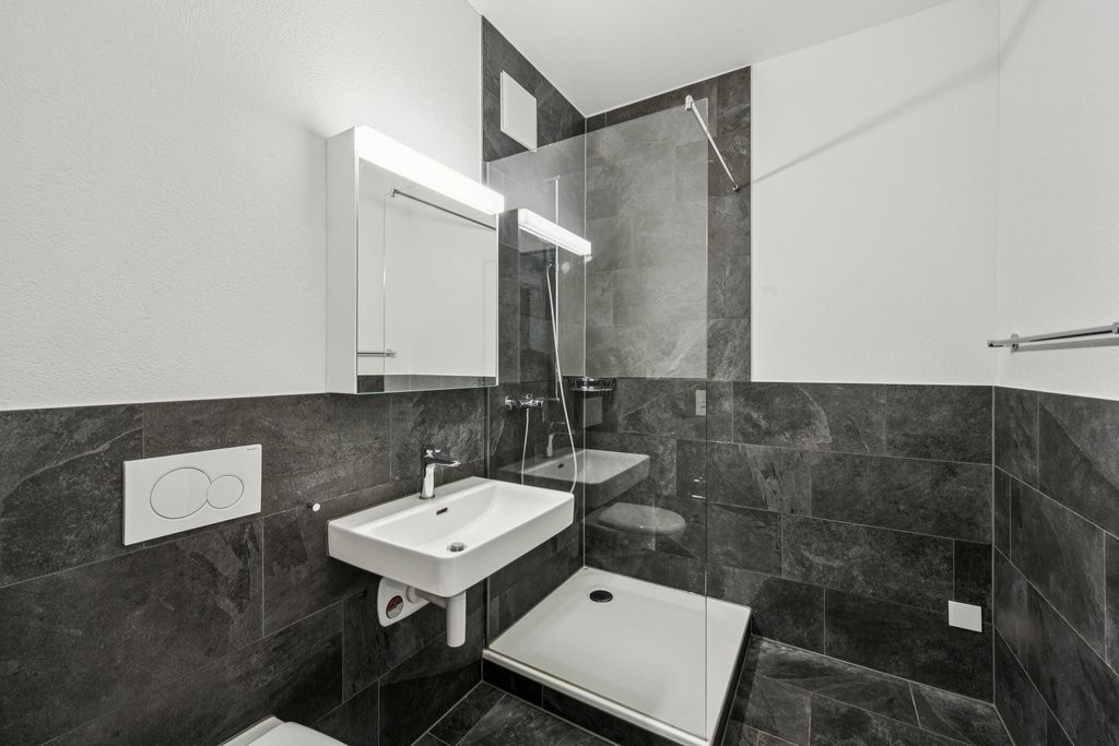 Appartamento di 3 locali, foto 6 di 7