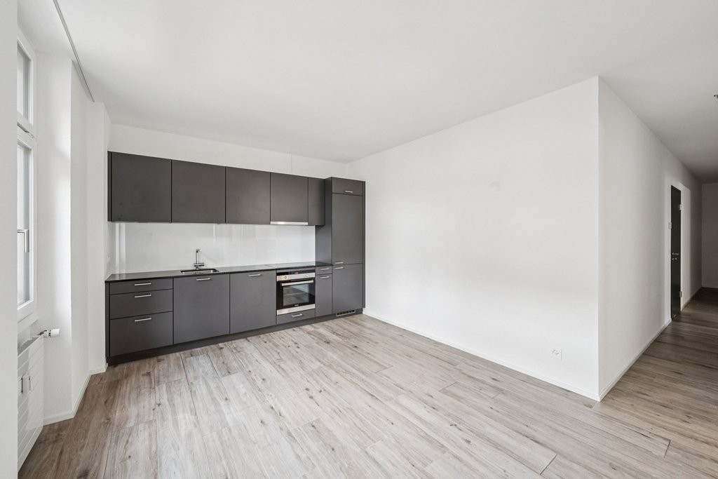 Appartamento di 3 locali, foto 5 di 7