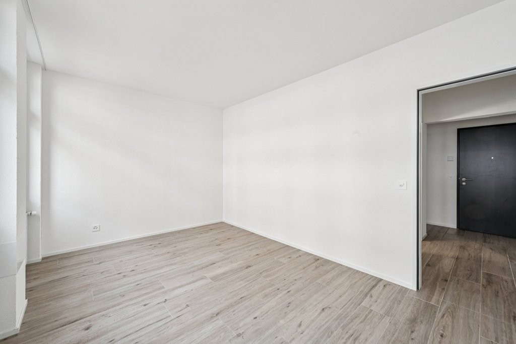 Appartamento di 3 locali, foto 2 di 7