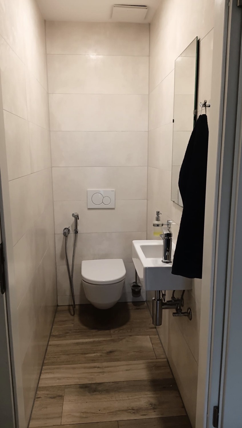 Appartamento di 2 ½ locali, foto 6 di 10