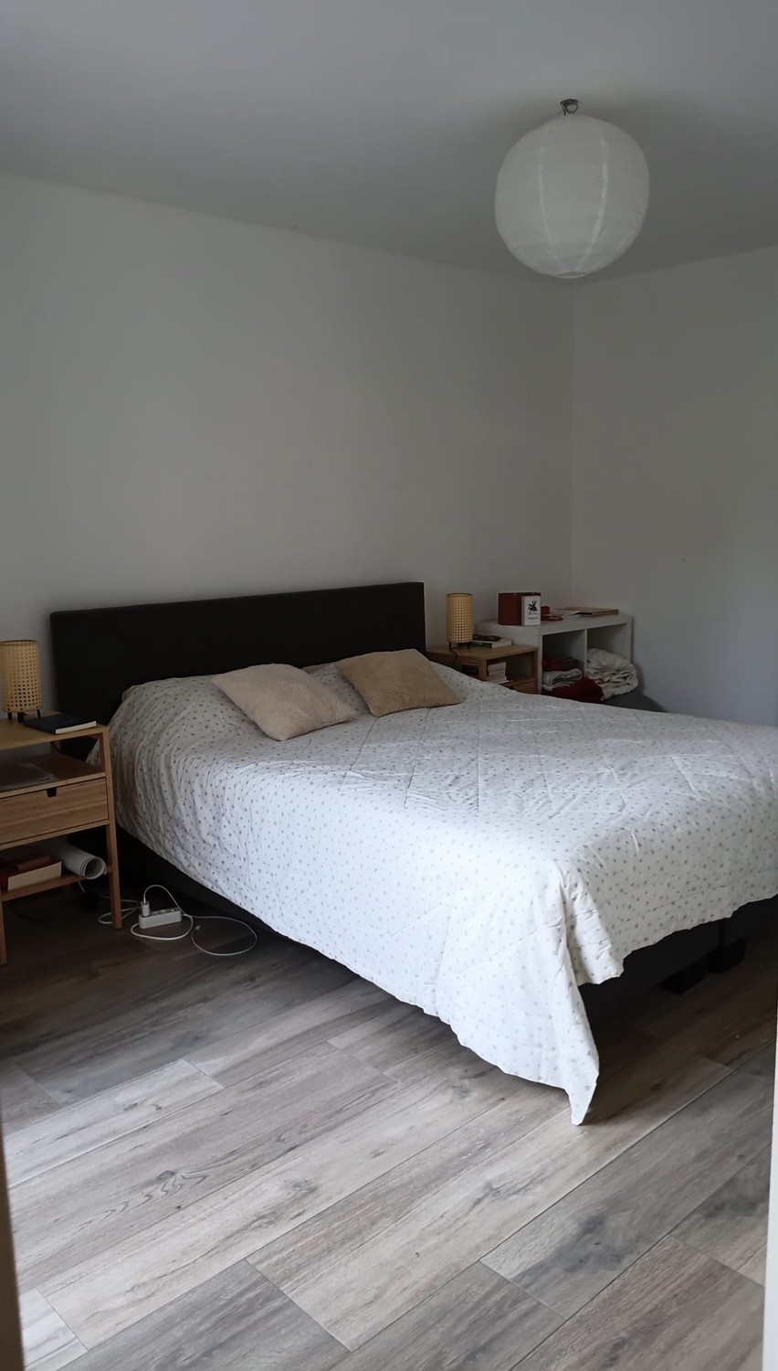 Appartamento di 2 ½ locali, foto 5 di 10