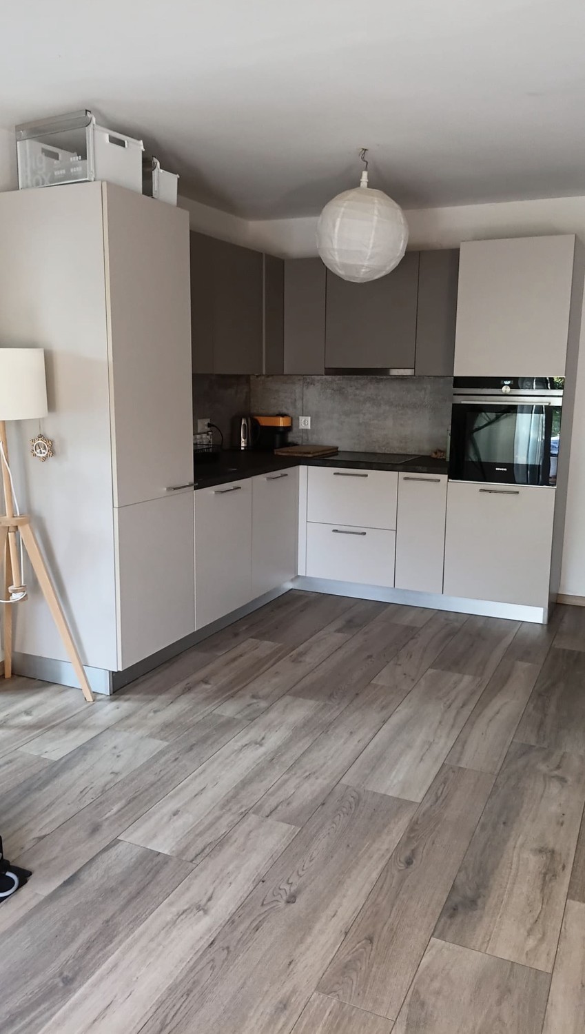 Appartamento di 2 ½ locali, foto 7 di 10