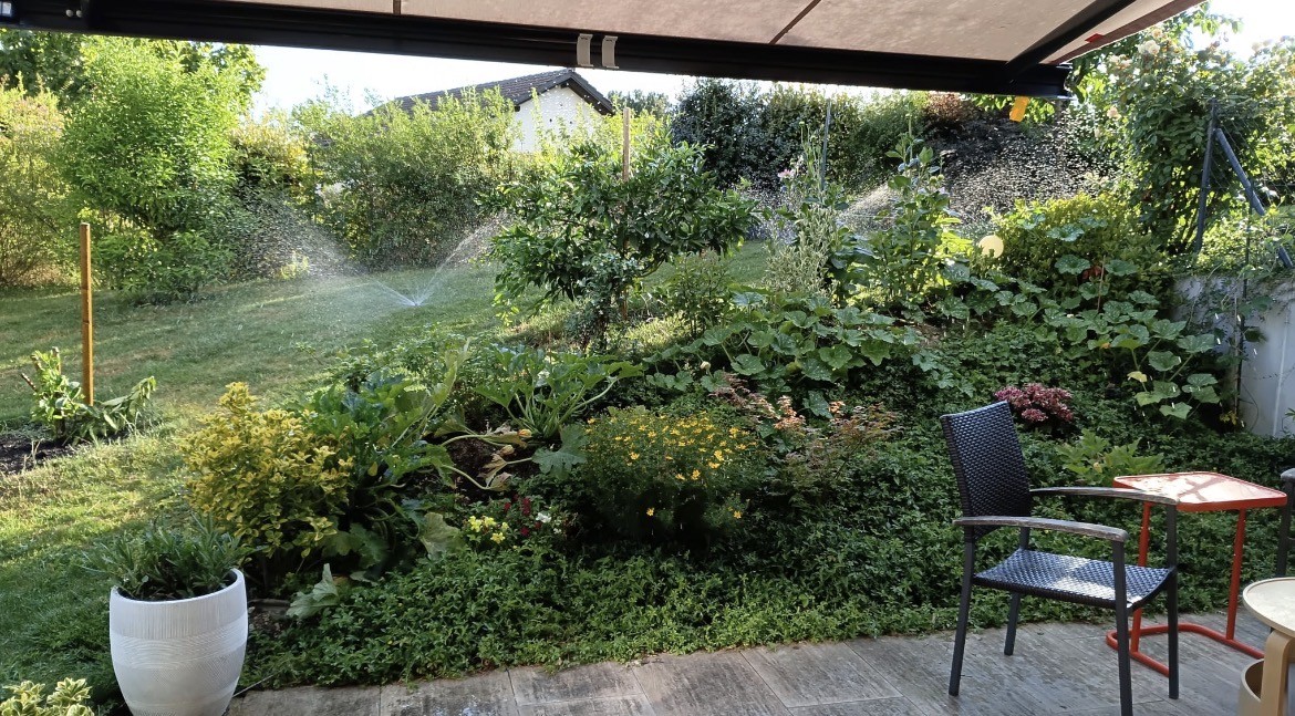 Appartamento di 2 ½ locali, foto 10 di 10