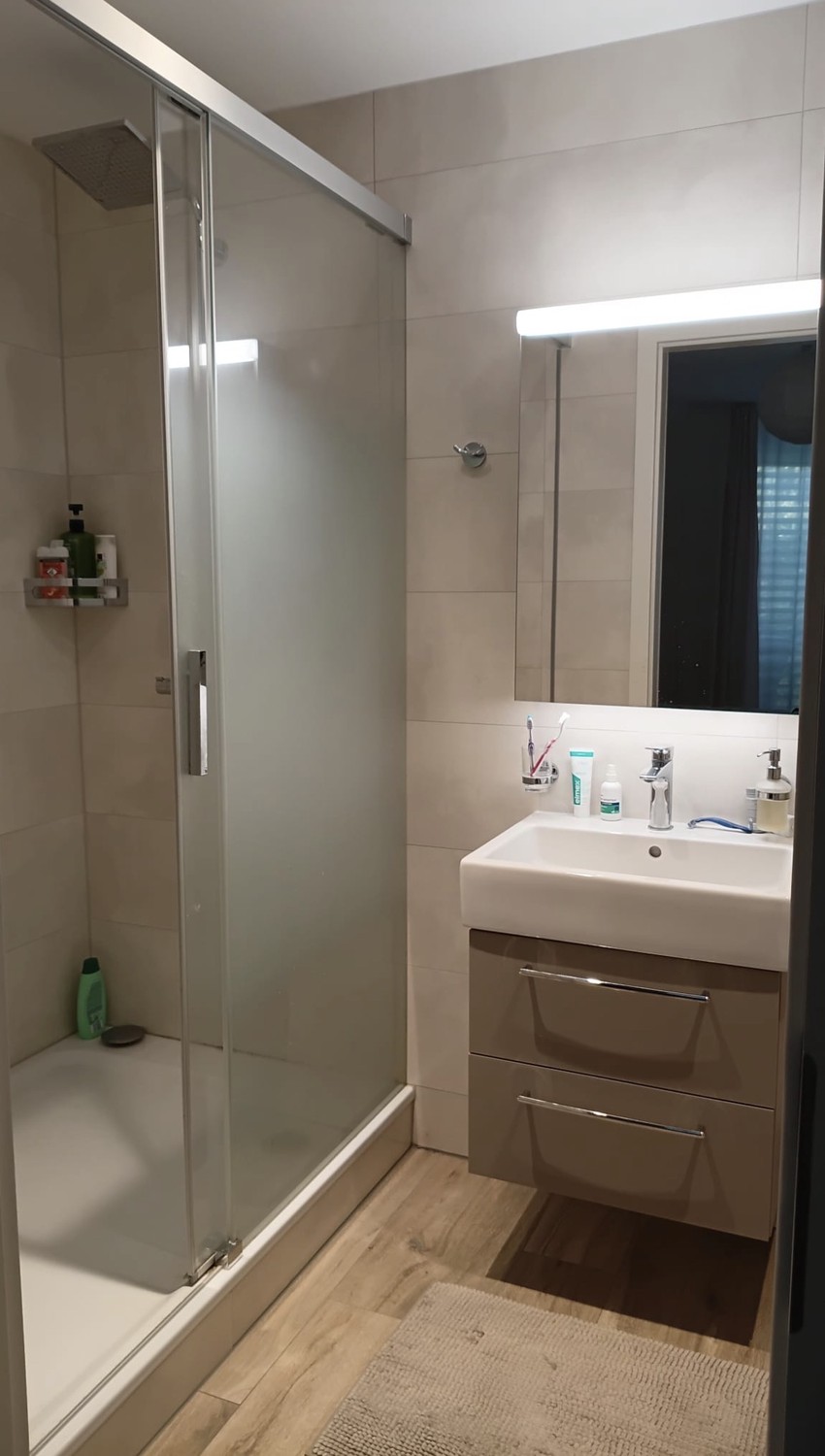 Appartamento di 2 ½ locali, foto 3 di 10