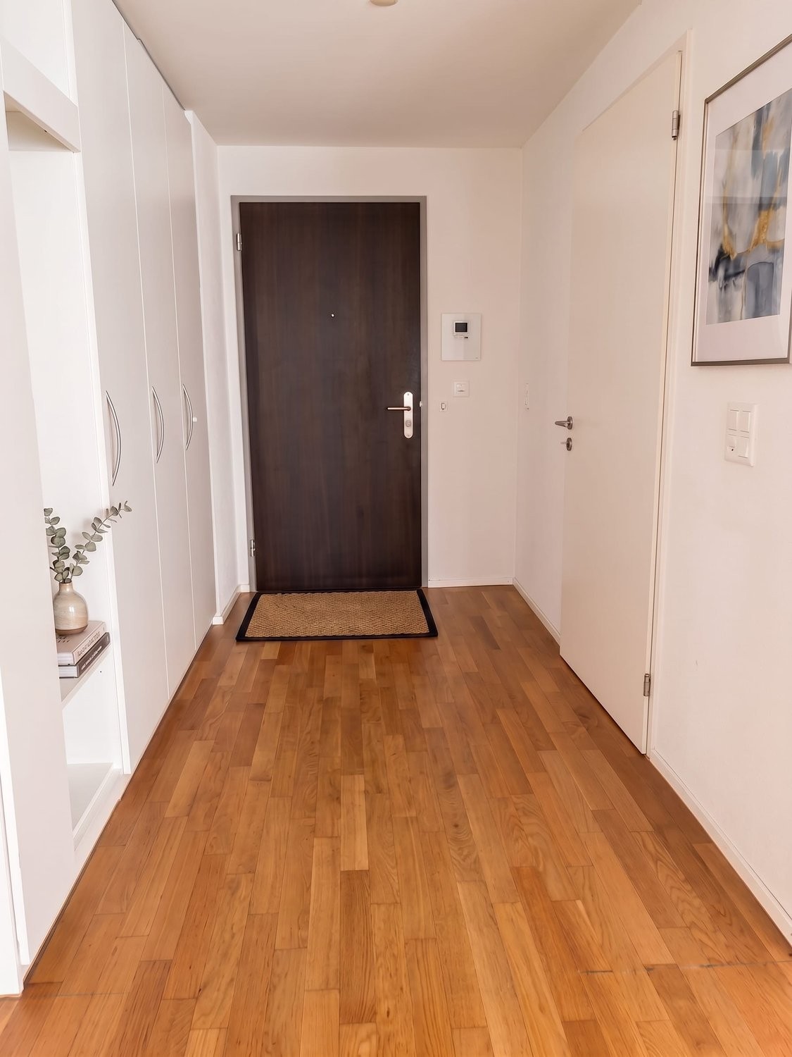Appartamento di 1 ½ locali, foto 5 di 7