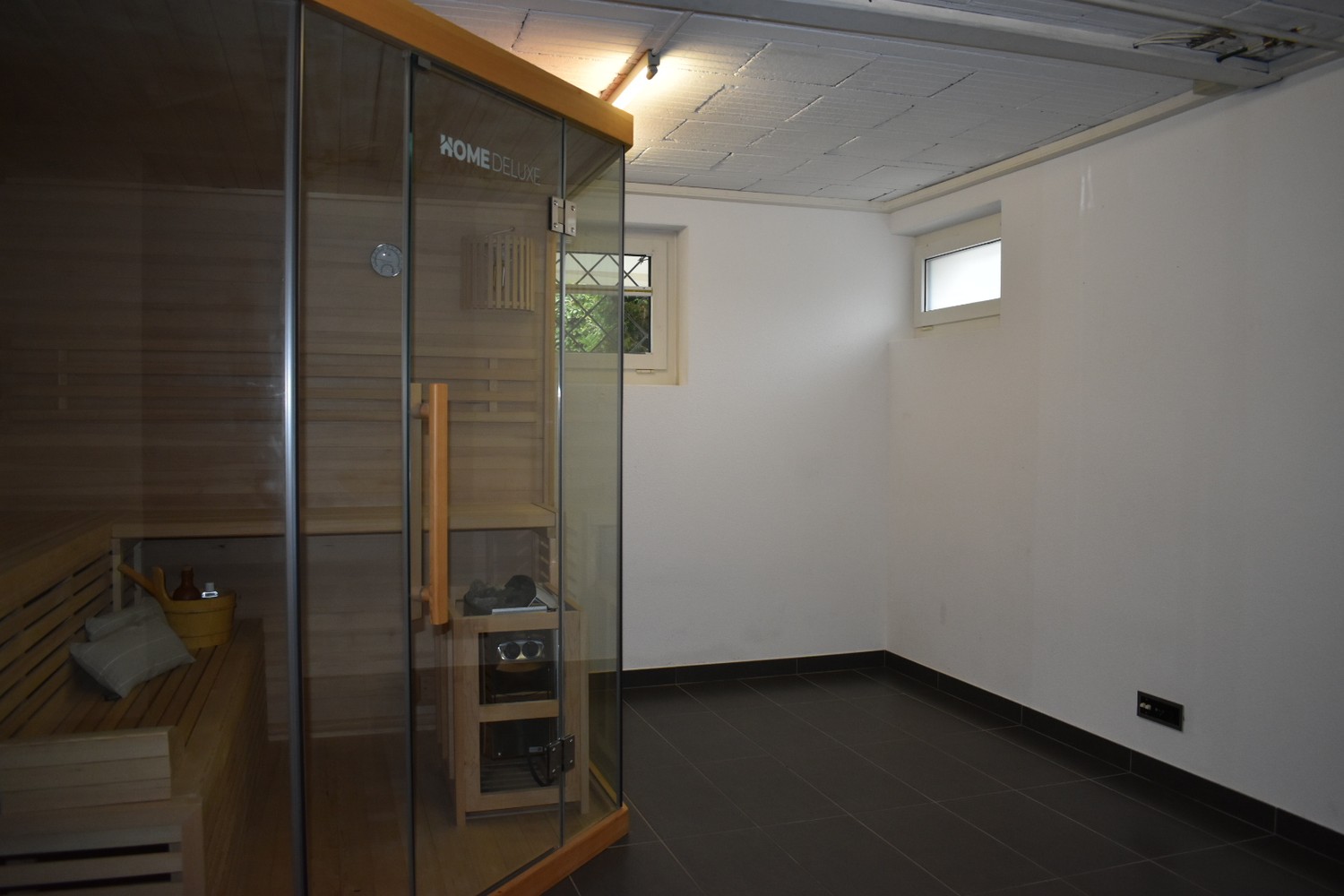 Casa singola di 6 ½ locali, foto 7 di 10