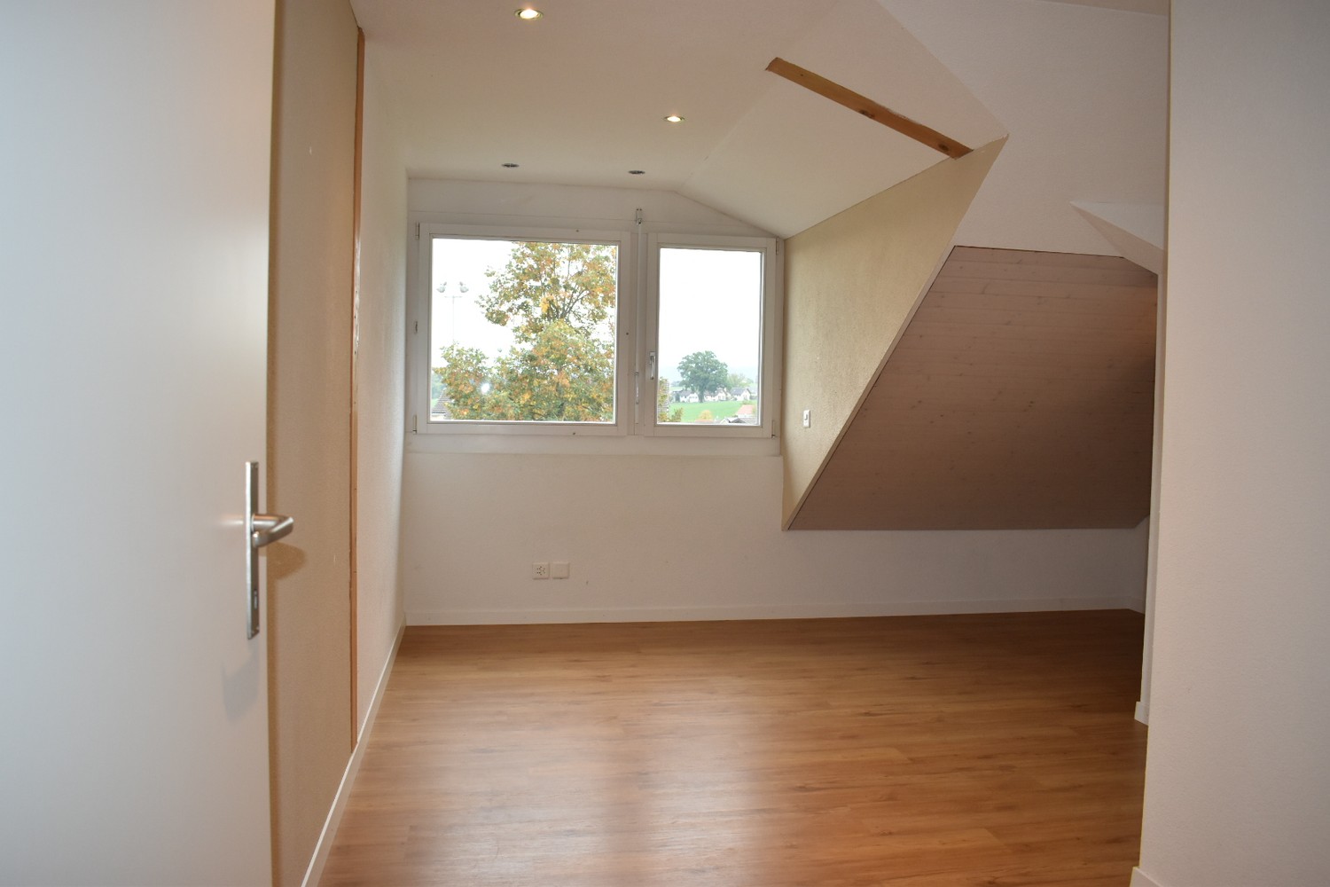 Casa singola di 6 ½ locali, foto 5 di 10