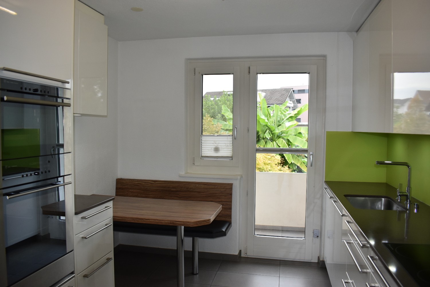 Casa singola di 6 ½ locali, foto 4 di 10