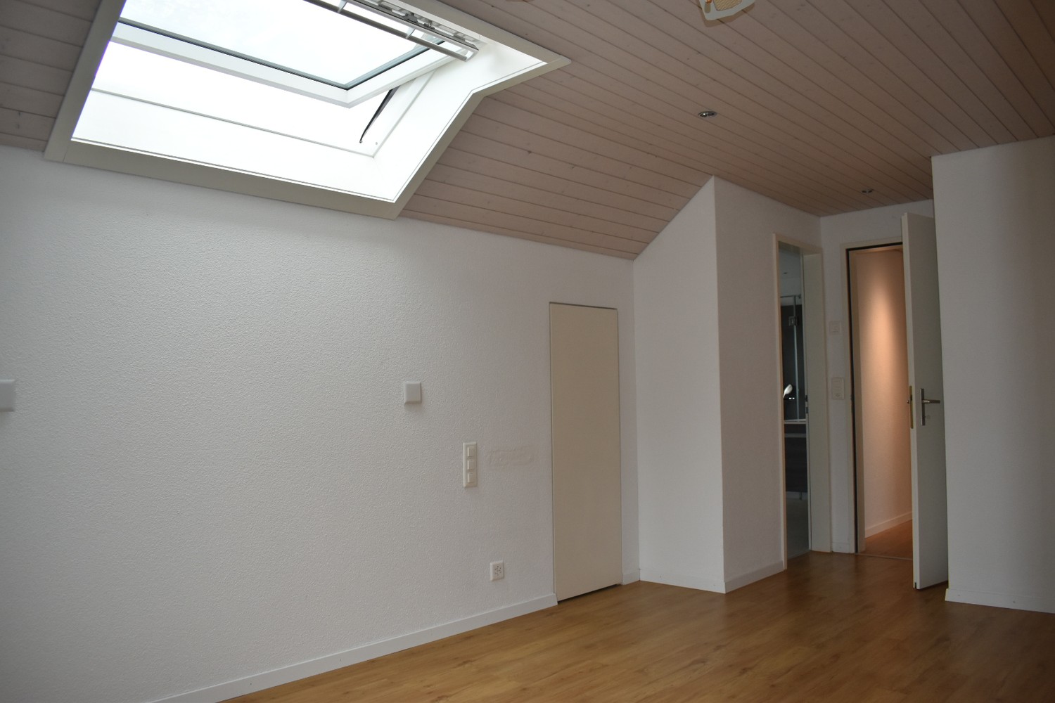 Casa singola di 6 ½ locali, foto 6 di 10