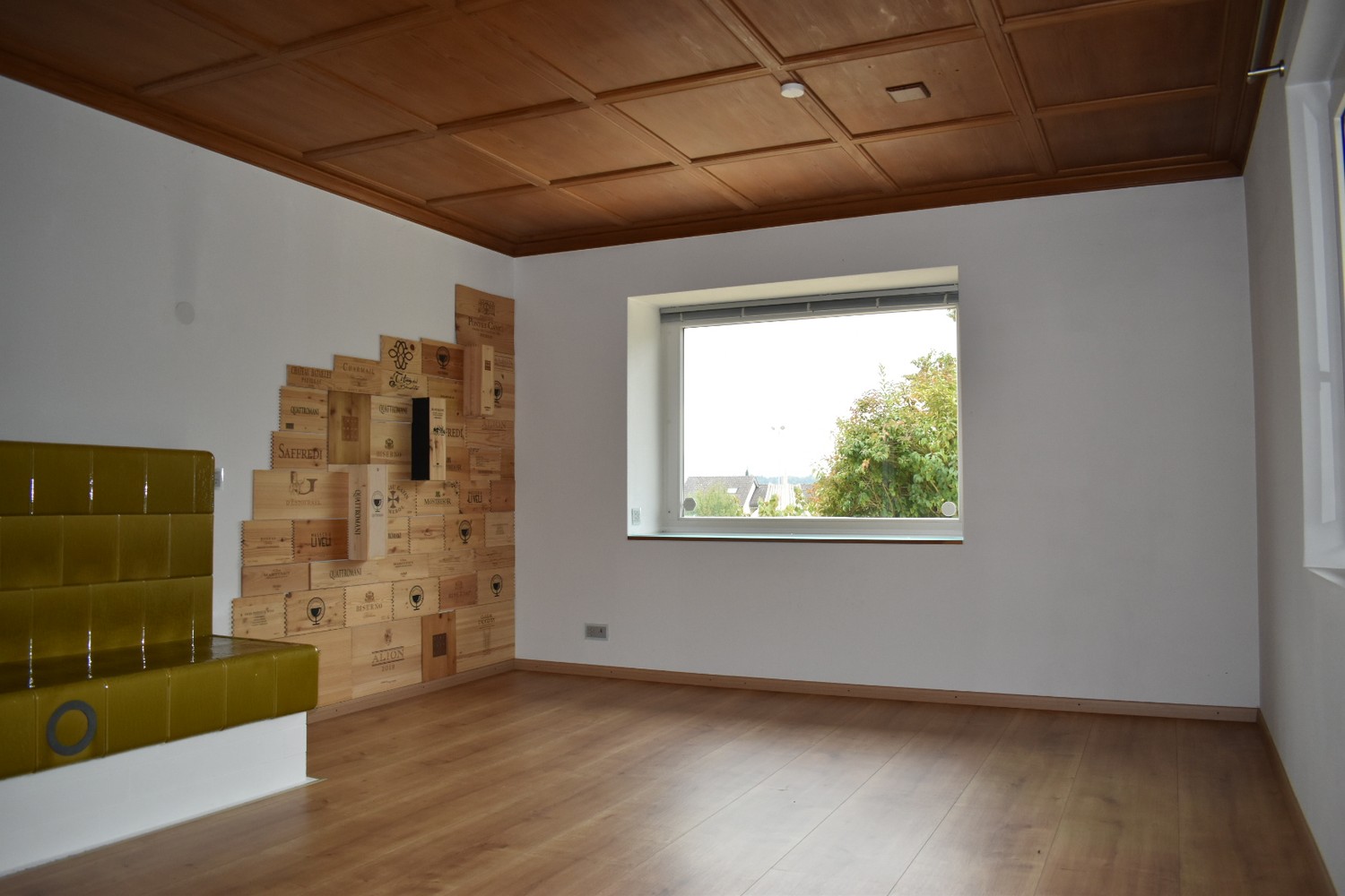 Casa singola di 6 ½ locali, foto 1 di 10