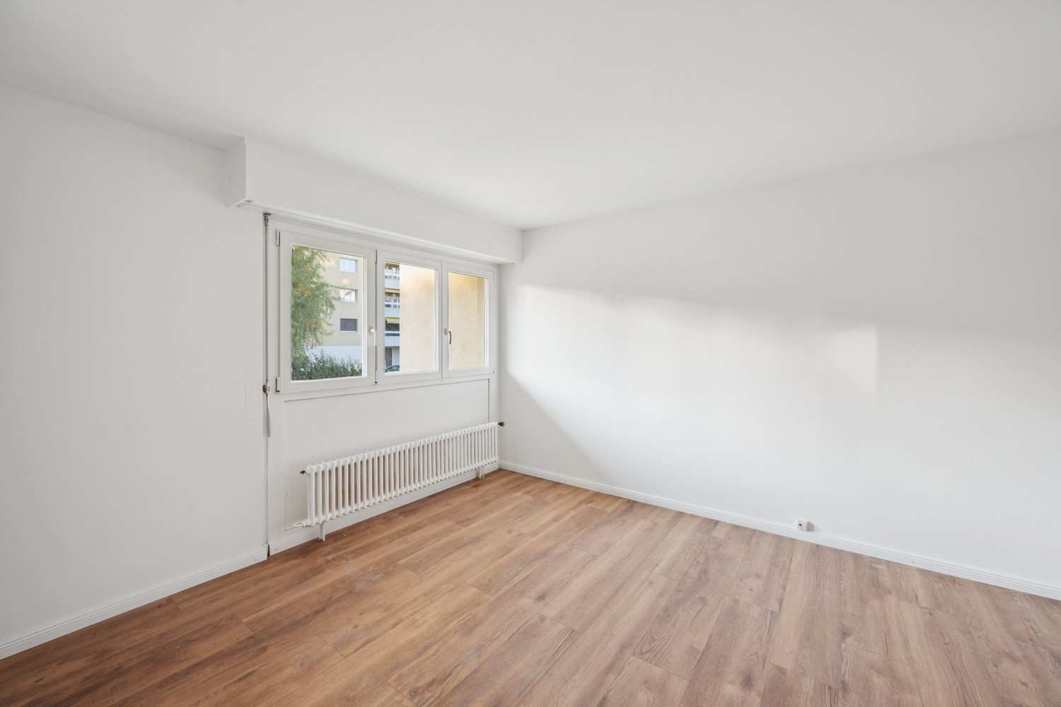 Appartamento di 2 locali, foto 2 di 8