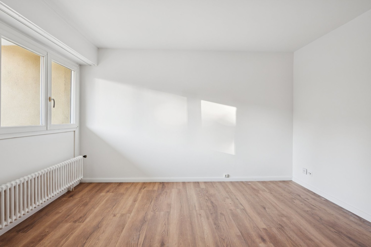 Appartamento di 2 locali, foto 1 di 8