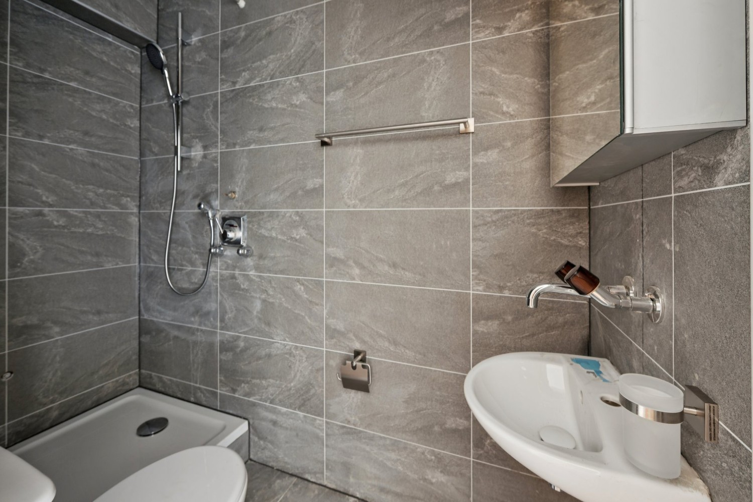 Appartamento di 2 locali, foto 6 di 8