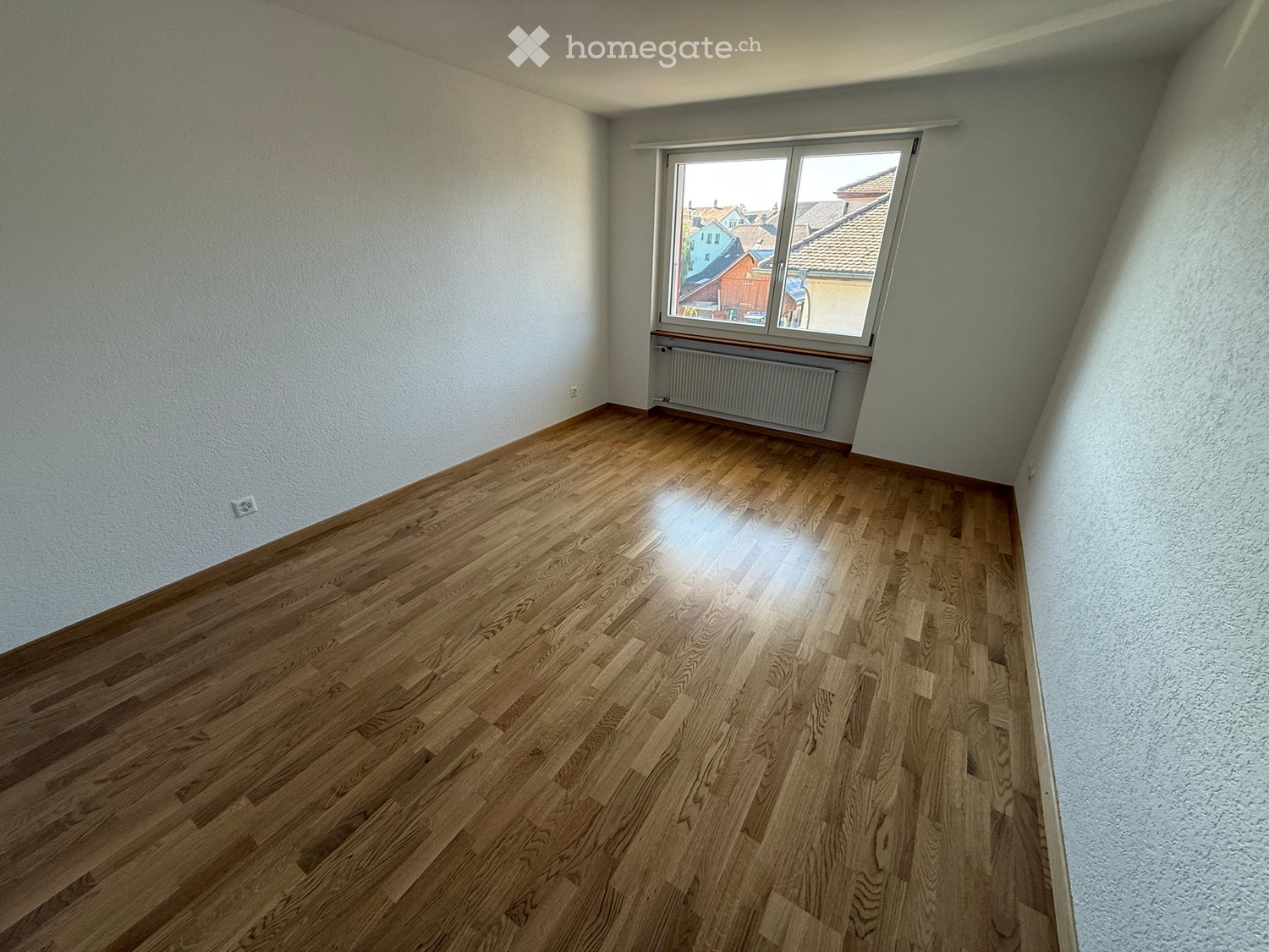 Appartamento di 4 locali, foto 2 di 5