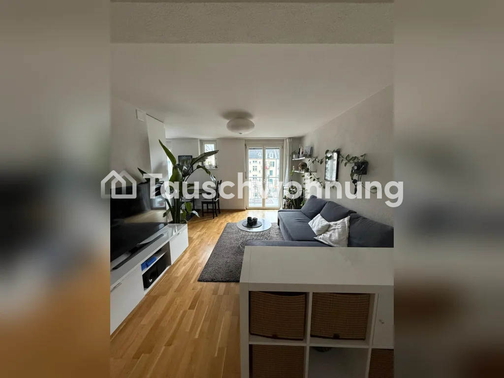appartamento di 3 locali, foto 4 di 10
