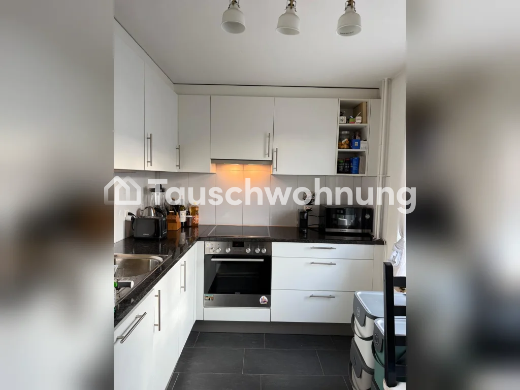appartamento di 3 locali, foto 7 di 10