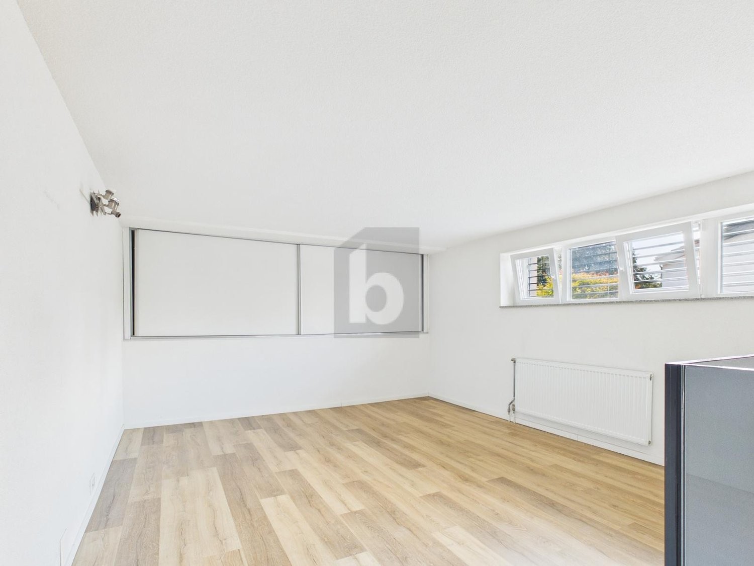 appartamento di 2 locali, foto 4 di 4
