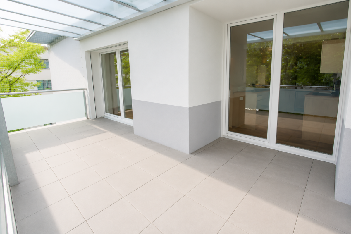 3 ½ locali duplex, foto 4 di 5