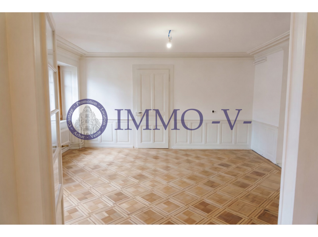 Appartamento di 4 ½ locali, foto 2 di 10