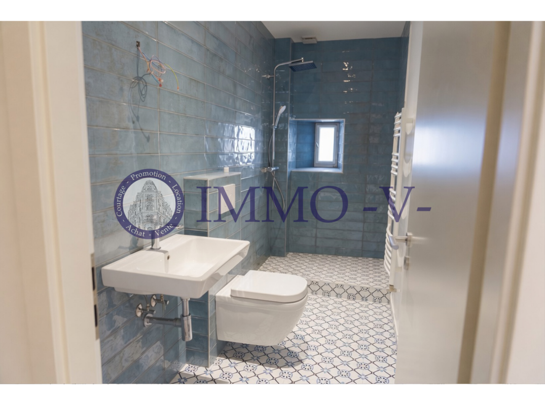 Appartamento di 4 ½ locali, foto 5 di 10