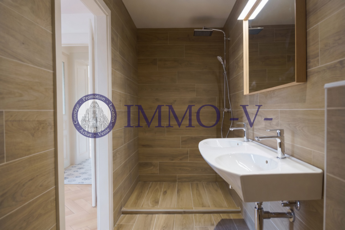 Appartamento di 4 ½ locali, foto 8 di 10