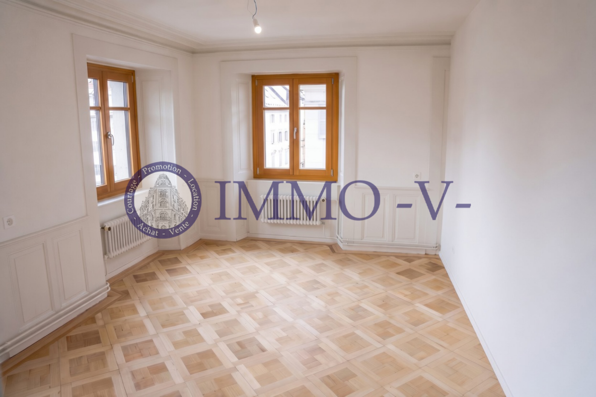 Appartamento di 4 ½ locali, foto 10 di 10