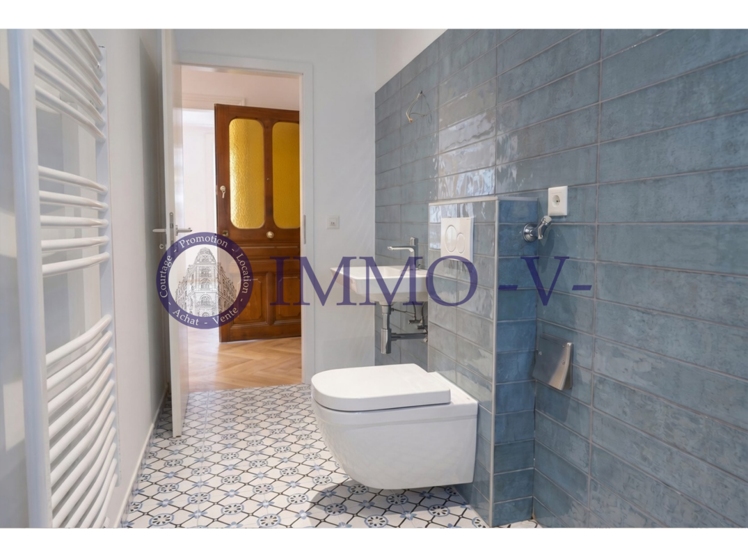 Appartamento di 4 ½ locali, foto 6 di 10