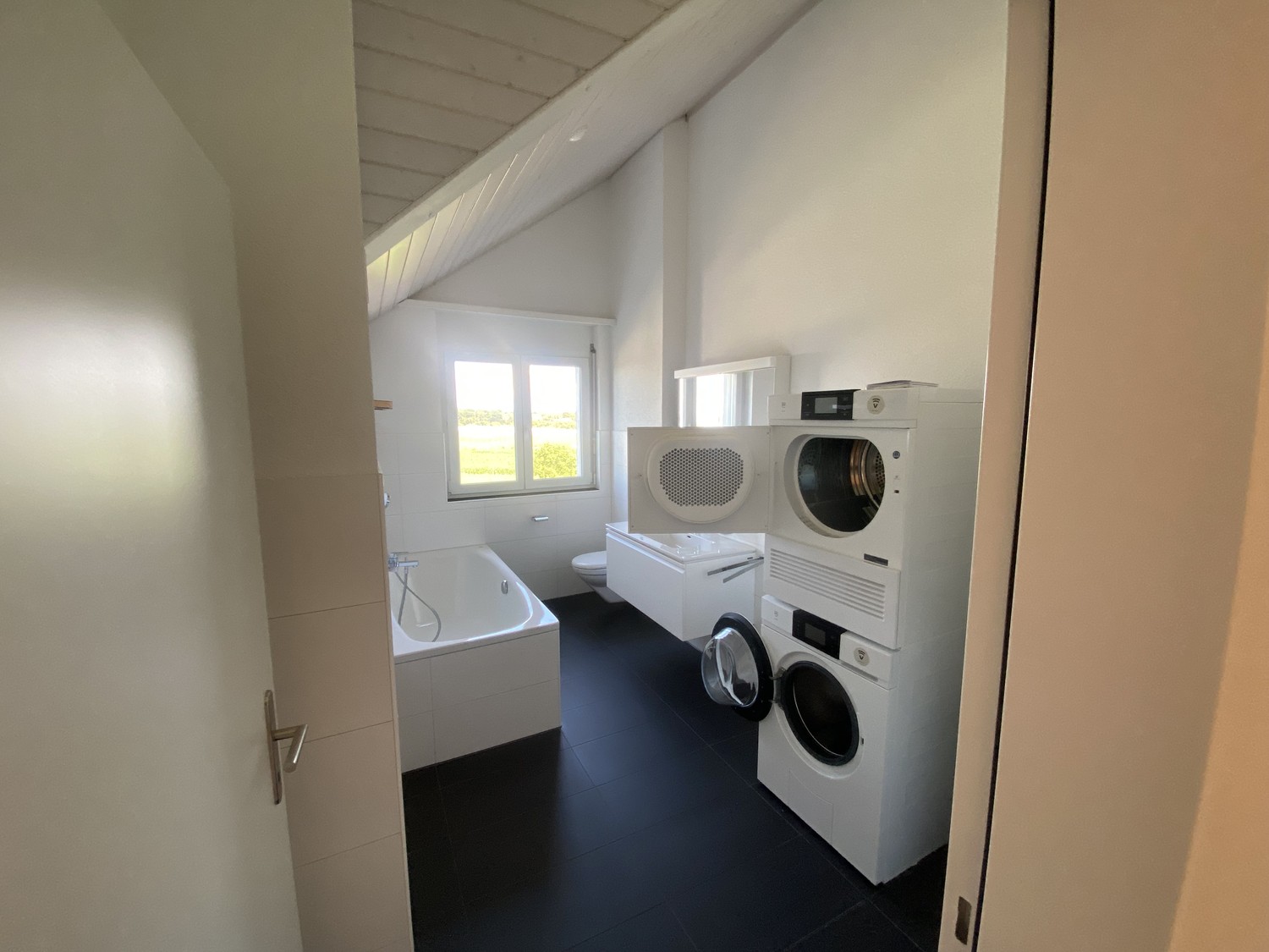 Appartamento di 3 ½ locali, foto 5 di 7