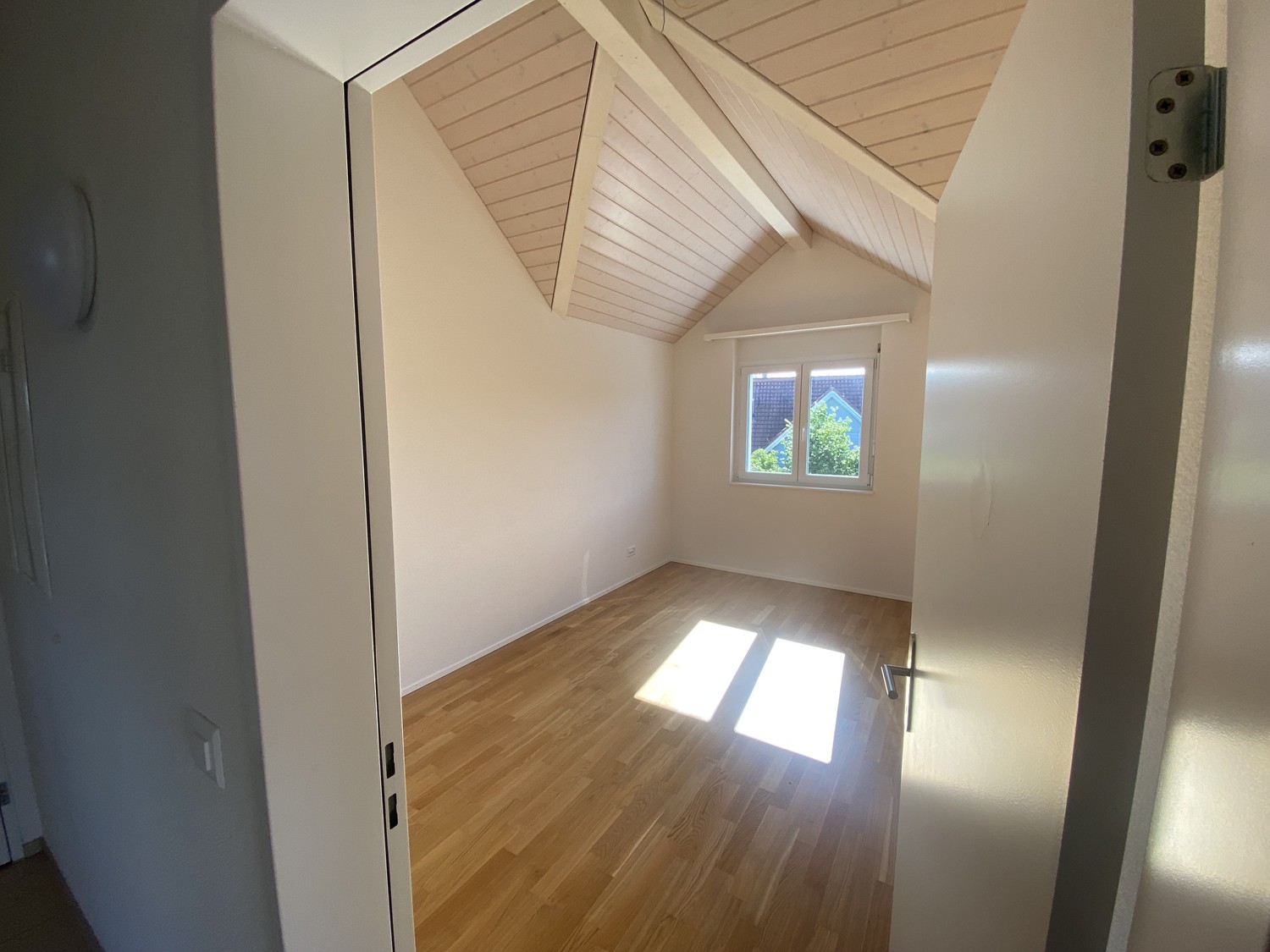 Appartamento di 3 ½ locali, foto 7 di 7