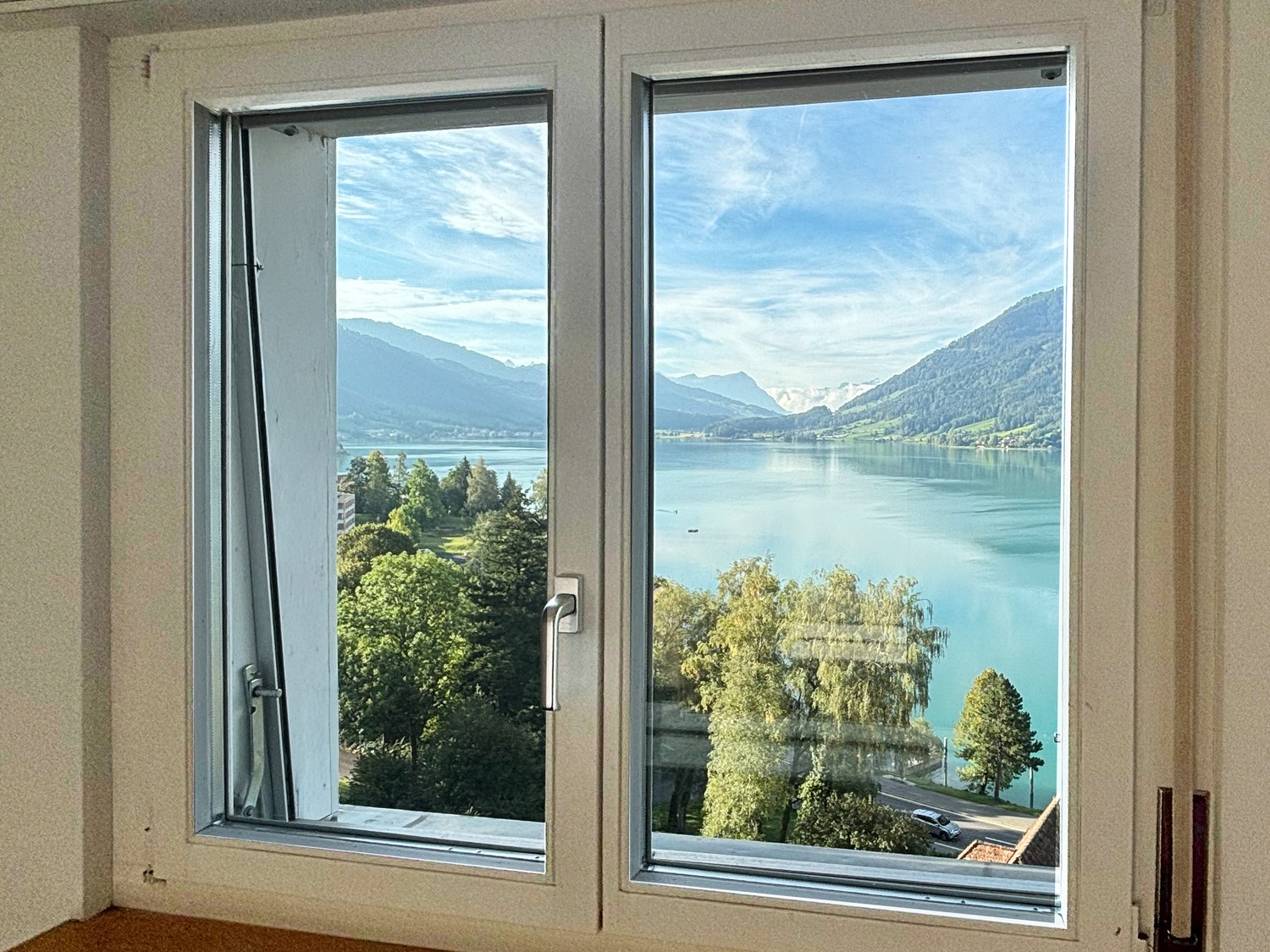 Appartamento di 4 locali, foto 5 di 10