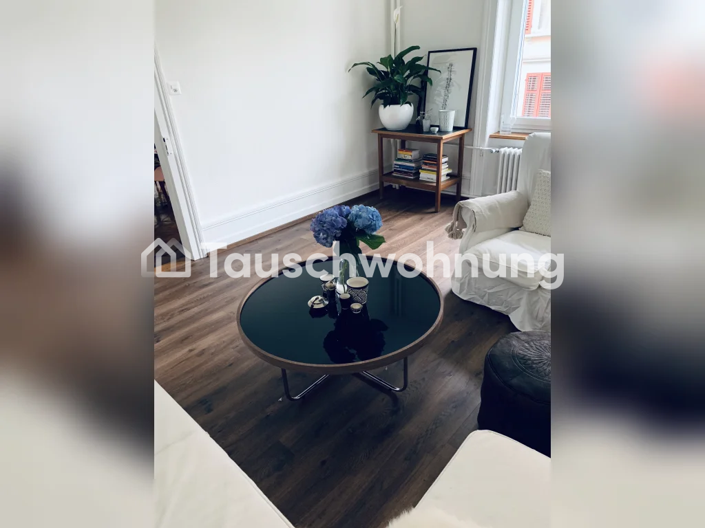 Appartamento di 4 ½ locali, foto 2 di 3