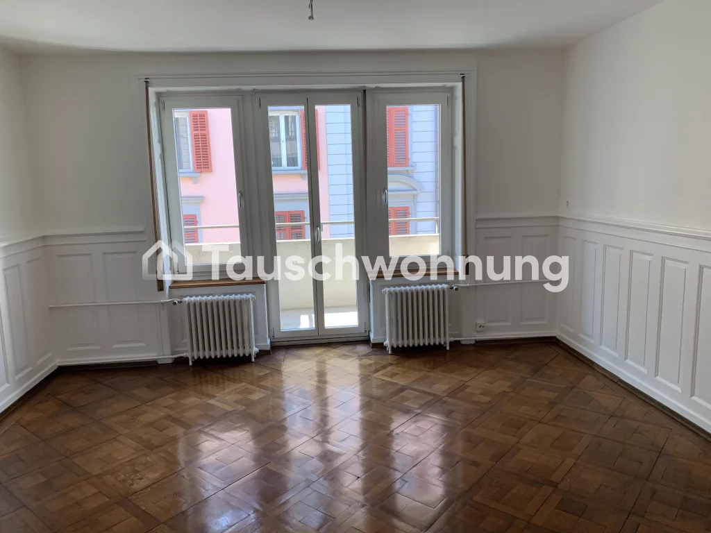 Appartamento di 4 ½ locali, foto 1 di 3