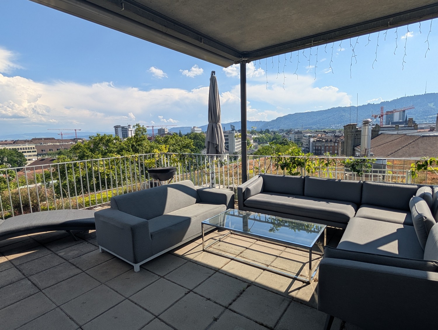 Appartamento di 3 ½ locali, foto 7 di 10